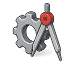 Plan icon
