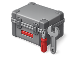 Plan icon