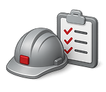 Plan icon