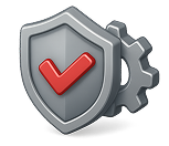 Plan icon