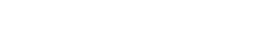 Group 34