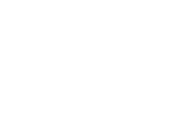 Group 41